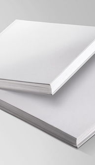 探索文藝創作 精品平面設計圖與素材下載指南