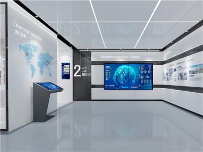 企業形象策劃 行情、展會與供應解析