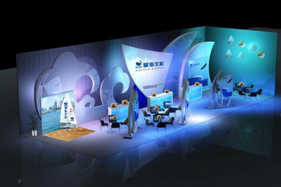 云起傳媒 打造江門地區專業企業年會活動與市場營銷策劃