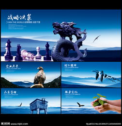 企業形象設計與市場營銷策劃的協同作用 塑造品牌影響力