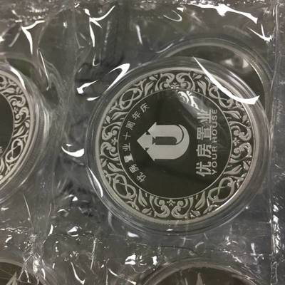 春意盎然，禮承心意——企業春日考察活動紀念品與品牌形象策劃指南