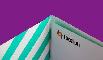 深圳品牌形象建設 選擇專業廣告設計公司的全方位指南