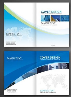 高端畫冊制作與市場營銷策劃 價值、成本與融合之道