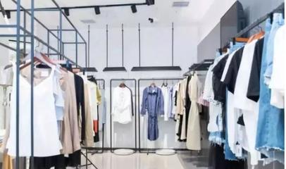 順豐突然殺入服裝零售 有些企業(yè)死了都不知道對(duì)手是誰？